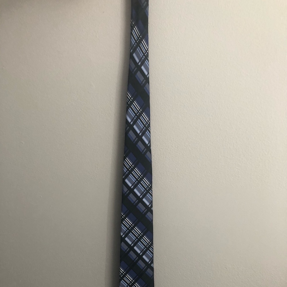Ted Baker Tie